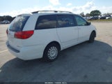Toyota Sienna Le 5TDZA23C64S002148 снимка