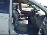 Toyota Sienna Le 5TDZA23C64S002148 снимка