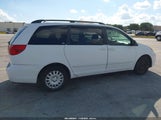 Toyota Sienna Le 5TDZA23C64S002148 снимка