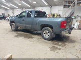 Chevrolet Silverado  Lt 1GCRKSE72DZ393035 снимка