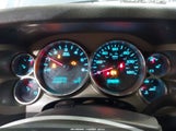 Chevrolet Silverado  Lt 1GCRKSE72DZ393035 снимка