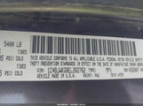 Jeep Wrangler Unlimited Sport Rhd 1C4BJWKG8EL262762 снимка