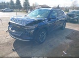 Chevrolet Trax Fwd Lt KL77LHE25RC048035 снимка