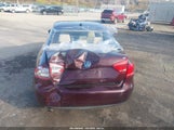 Volkswagen Passat 2.5L Se 1VWBP7A33DC119491 снимка