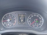 Volkswagen Passat 2.5L Se 1VWBP7A33DC119491 снимка