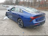 Kia K5 Gt-Line KNAG64J77S5300380 снимка