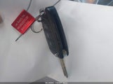 Hyundai Venue Sel KMHRC8A3XPU253735 снимка
