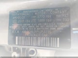 Hyundai Venue Sel KMHRC8A3XPU253735 снимка