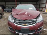 Chevrolet Traverse 2Lt 1GNKVHKD3HJ119778 снимка