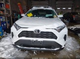Toyota Rav4 Xle 2T3P1RFV2SW499398 снимка