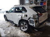 Toyota Rav4 Xle 2T3P1RFV2SW499398 снимка
