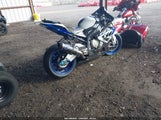 BMW Hp4 WB10D1103EZL19787 снимка