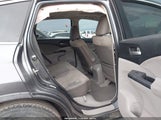 Honda Cr-V Ex 3CZRM3H51EG703259 снимка