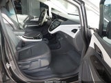Chevrolet Bolt Ev Premier 1G1FZ6S08K4114879 снимка