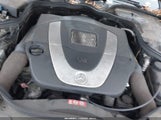 Mercedes-Benz E 350 4Matic WDBUF87J96X184124 снимка