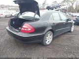 Mercedes-Benz E 350 4Matic WDBUF87J96X184124 снимка
