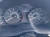 Subaru Legacy 2.5I Premium 4S3BMBF69A3223044 снимка