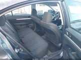 Subaru Legacy 2.5I Premium 4S3BMBF69A3223044 снимка