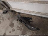Land Rover Range Rover Evoque S SALZJ2FXXLH119211 снимка