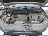 Toyota Rav4 Limited 2T3DF4DV4CW260544 снимка