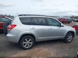 Toyota Rav4 Limited 2T3DF4DV4CW260544 снимка