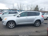 Toyota Rav4 Limited 2T3DF4DV4CW260544 снимка