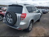 Toyota Rav4 Limited 2T3DF4DV4CW260544 снимка