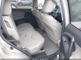 Toyota Rav4 Limited 2T3DF4DV4CW260544 снимка