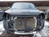 Honda Ridgeline Black Edition 5FPYK3F80LB017504 снимка