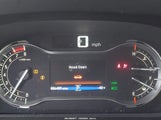 Honda Ridgeline Black Edition 5FPYK3F80LB017504 снимка