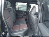 Honda Ridgeline Black Edition 5FPYK3F80LB017504 снимка