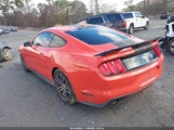 Ford Mustang Ecoboost 1FA6P8TH0F5300953 снимка
