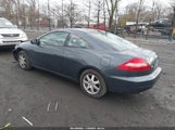 Honda Accord 3.0 Ex 1HGCM82615A001842 fotografie