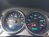 GMC Sierra  Sle 3GTEC23099G105472 снимка