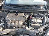 Nissan Sentra S 3N1AB7AP0GY327391 снимка