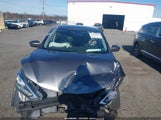 Nissan Sentra S 3N1AB7AP0GY327391 снимка