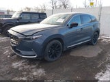 Mazda Cx-9 Carbon Edition JM3TCBDYXP0640430 снимка