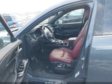 Mazda Cx-9 Carbon Edition JM3TCBDYXP0640430 снимка