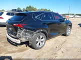 Lexus Nx 200T JTJYARBZ0H2077819 fotografie