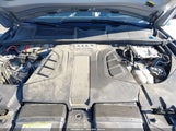 Audi Q7 3.0T Premium WA1VABF74HD049834 снимка