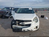 Chevrolet Equinox Ls 1GNALAEK4EZ138730 снимка