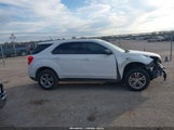Chevrolet Equinox Ls 1GNALAEK4EZ138730 снимка