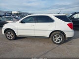 Chevrolet Equinox Ls 1GNALAEK4EZ138730 снимка