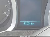 Chevrolet Equinox Ls 1GNALAEK4EZ138730 снимка