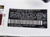 Toyota Camry Xle 4T1BF3EK0BU593126 снимка