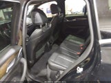 BMW X3 xDrive30I 5UXTR9C50JLD66122 снимка