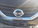Nissan Altima 2.5 S 1N4AL3AP7HC294179 photo