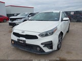 Kia Forte Fe/Lxs 3KPF24ADXKE119178 photo