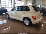 Chrysler Pt Cruiser Touring 3C4FY58B05T535023 снимка