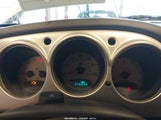 Chrysler Pt Cruiser Touring 3C4FY58B05T535023 снимка